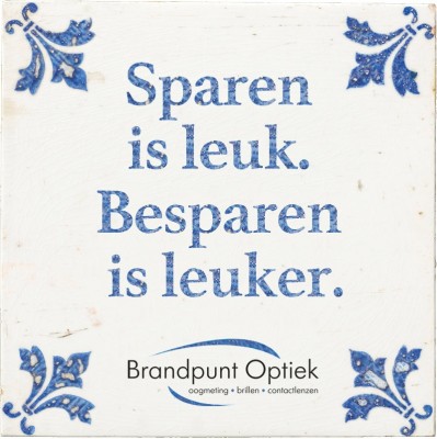 Check je zorgverzekeringsbudget!