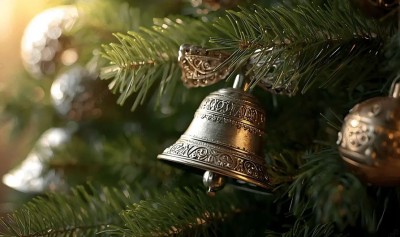 Aangepaste openingstijden Sinterklaas & Kerst